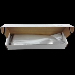 500 pcs Dental intraoral camera sheath sleeve cover