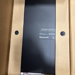 Honeywell HPF-PS10B (PSE-10) NAC PANEL/POWER SUPPLY (SEALED)