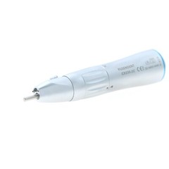 COXO Dental Straight Nose Cone Handpiece Inner/External Water Channel NSK KAVO