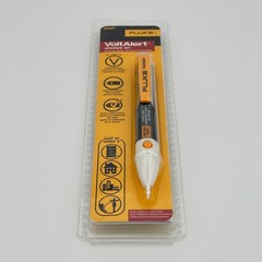 Fluke 2AC 90-1000V Non-contact Voltage Tester ACV Detector CAT IV Voltalert