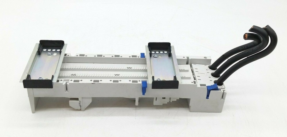 Rittal SV9340.710 OM-Adaptor