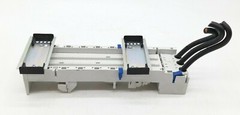 Rittal SV9340.710 OM-Adaptor