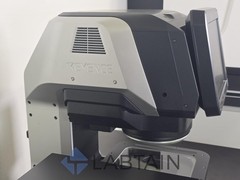 Keyence IM-7020 Image Dimension Measurement System — 6.6MP – Used/Inspected