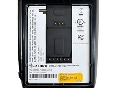 Zebra Motorola MC55E0 512GB / 2GB Barcode Scanner w/Bundle 1 YEAR WARRANTY!🔥 ⚡️