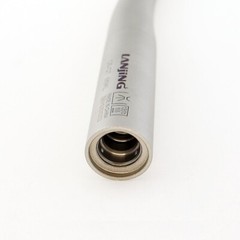 Dental Fiber Optic Handpiece High Speed Turbine Ti Fit KAVO MULTIflex LUX 26W