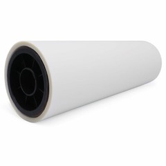 Bundle 6 rolls 17 x 328 FT DTF Transfer Film Premium Roll Warm Peel Double Sided
