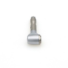 COXO Dental Low Speed Handpiece NSK S MAX M25L Inner Water Contra Angle CX235-1B