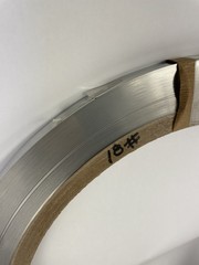 ULBRICH STAINLESS STEEL 316 LO GAUGE: .002″ X W 0.6250″ ANNEALED HEAT 292v-02