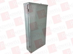 EATON CORPORATION BRP30L200V25 / BRP30L200V25 (NEW IN BOX)