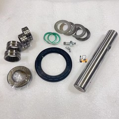 7FD40 8FD40 for Tayota Forklift Main Pin King Pin Shaft Repair Kit43232-30511-71