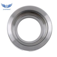 Precision ER32UM Ball Bearing Collet Nut Tool Holder Collet Nut ER 32 UM CNC