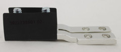 Eltek CBB150E Breaker Kit
