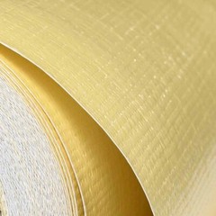 12 Mil Crawl Space Vapor Barrier – GuardianLiner™ – 12′ x 50′ Roll, 600 Sq Ft