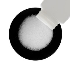 Potassium Bicarbonate [KHCO3] 99% USP Food Grade Powder 1 Lb in Two Bottles USA