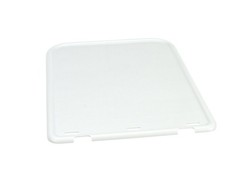 Avtec Carrier, Bt Tray Insert, .125 Abs, Haircell HD CAR0305 – Free Shipping +