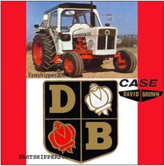 Case David Brown Shop Service Manual 1194 1294 1394 1494 1594 Repair Tractors DB