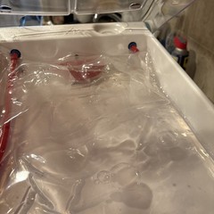 Barkey Plasmatherm Thawing System 212-10050 /30 Day Warranty,
