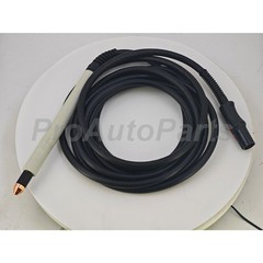 180?? Plasma Machine Torch 25ft 7.6m Fits Hypertherm Powermax 65 85 105 059477