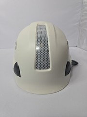 Defender Safety H1-CH Safety Helmet, Type 1 Class C, ANSI Z89.1