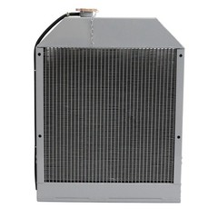 Radiator For Ford Holland 340 445 535 4100 4500 4600 5000 C5NN8005N 86531508