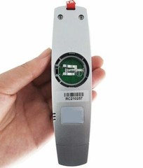 5.7″ Portable Gamma X-ray Radiation Alarm Detector Personal Nuclear Dosimeter