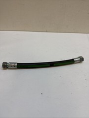 KIDDE FENWAL HI-FLEX HOSE 1/2 Inch x 400 mm(01-3284-0100)