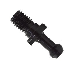 10 Pieces CAT40 45° 5/8″-11″ Pull Stud Retention Knob Fits For HAAS TOSHIBA