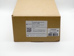 Seed Sensecap 114991727 LoRaWAN Light Intensity Sensor – EU868