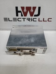 Mean Well EDR-120-48 Power Supply 100-240VAC Input, 48VDC 2.5A Output