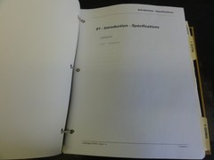 Challenger MT425B MT445B MT455B Tractors Repair Service Manual