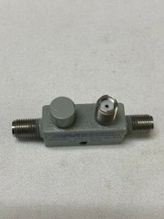 Midwest Microwave CPL-5013-20-011 5.0-7.5GHz 20dB FSCM 34078