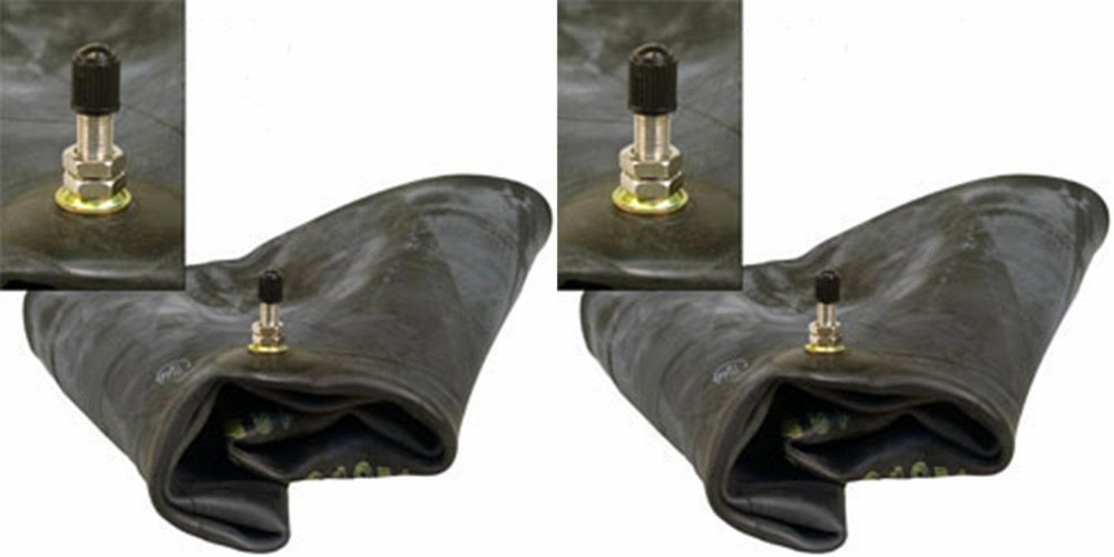 1- 13.9-6 13.9 6 Premium Tractor Tire Inner Tube TR218