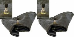 1- 13.9-6 13.9 6 Premium Tractor Tire Inner Tube TR218