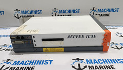 B&R AUTOMATION 8V1090.00-2 ACOPOS 1090 SERVO DRIVE FREE EXPRESS SHIPPING