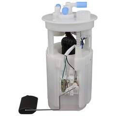 Fuel Pump Assembly Electric Module Replacement for Hyundai Accent 1.5L 2000-2002