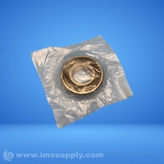 Kawasaki 60120-0112 Throttle Cable FNOB