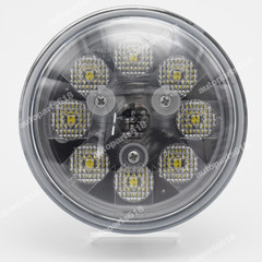 LED Flood lights for Ford New Holland 2000,2100,2110,2120,2150,2300,2310,2330