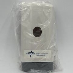 NEW!!! Medline MSC9950 800/1100ML Deluxe Dispenser – MSC 9950 Skintegrity