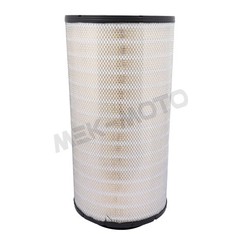 Air Filter For Kenworth DA8137 P614556 P625128 AF4197 RS5287 LAF4556 WA10149