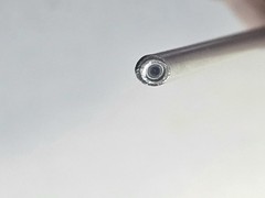 Arthrex AR-3030 AW HD Autoclavable Rigid Arthroscope