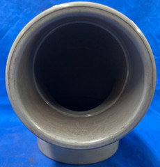 SPEARS 90 DEG ELBOW 806-030C 3″ SIZE CPVC SCH 80 F439 3GF2N3