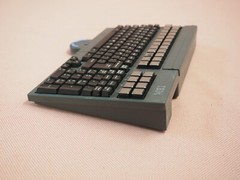 IBM 44D1840 POS Point of Sale Keyboard For IBM SurePOS 500 44D1841