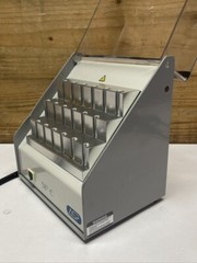 Sterrad Incubator 21005 ASP