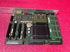 HP Agilent 16702B Logic Analysis System Board E4406-20060 5063-9262 16600-66518