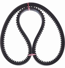 V-belt 5000201014 For Wacker Neuson BPU3050 reversible plate compactors