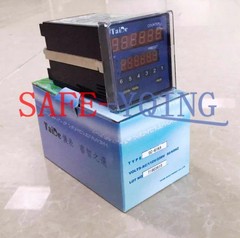 One Taide SC-61KA Counter AC/110V/220V 50/60Hz New