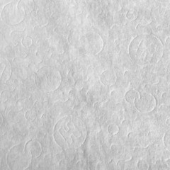 UBMOVE Moving Pads 25 pack 60×72 Quality Triple Layer Furniture Paper Pads