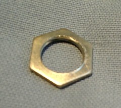 Normally Open SPST Red top Momentary Push Button Switch from Cutler-Hammer