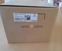 NEW Delta AC Servo Drive 1ph 220V 200W 1.55A CANopen E-CAM ASD-A2-0221-M