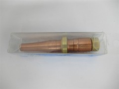 ATTC SC-12-3 Cutting Tip, Heavy Duty